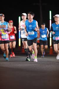 BIB: 42439, 43231
                            <button type="button" onclick="openModal(21556018)" class="btn btn-primary btn-sm float-right btn-popup" data-toggle="modal" data-target=".modal-high-quality">
                        <i class="fas fa-shopping-cart"></i> Add to Cart
                    </button>
                                            <button type="button" onclick="isThisMe(21556018, true)" class="btn btn-success btn-sm float-right btn-popup btn-isme hidden" data-toggle="tooltip" data-placement="bottom" title="นี่คือรูปของคุณใช่ไหม คลิกที่นี่เพื่อเอาเข้าอัลบั้ม">
                        <i class="fas fa-plus"></i> Add to album
                    </button>
                    <button type="button" onclick="isThisMe(21556018, false)" class="btn btn-warning btn-sm float-right btn-popup btn-isnotme hidden">
                        <i class="fas fa-ban"></i> Remove from album
                    </button>